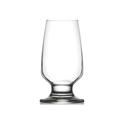 LAV Art-LAL 345-Чаши нектар 230сс (015952)