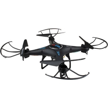 Image 1 of Xmart Maxfly XX5W