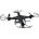Xmart Maxfly XX5W