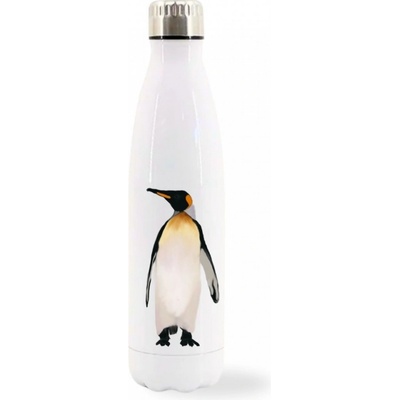 Jan.Ne TUČŇÁCI termoláhev 500 ml