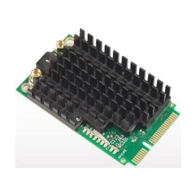 MikroTik R11e-5HacD