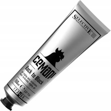 Selective Cemani Back To Black silno tužiaci gél čierny 150 ml