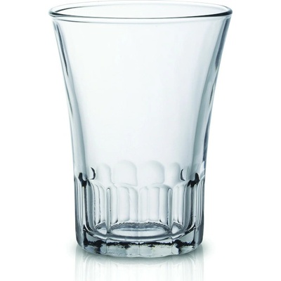 Duralex Amalfi pohár 200 ml