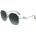 KARL LAGERFELD KL358S 041 (KL358S 041)