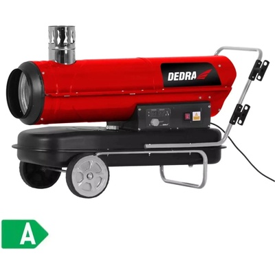Dedra 50kW DED9956TK