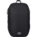 Umbro Pro training elite backpack черно, бяло m (30987u-nbb)