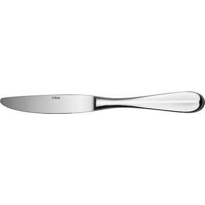 Baguette Seven 117052