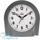 Bentime NB07-SA0507GY