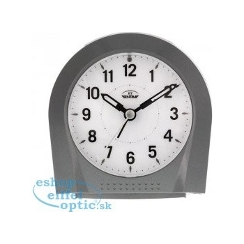 Bentime NB07-SA0507GY