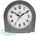 Bentime NB07-SA0507GY