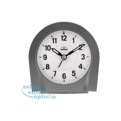 Bentime NB07-SA0507GY