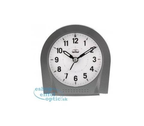 Bentime NB07-SA0507GY