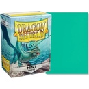 Dragon Shield Protector Matte Mint