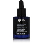 Dr Renaud Jasmine Flower Resurfacing Night Peel Youth Solution 30 ml
