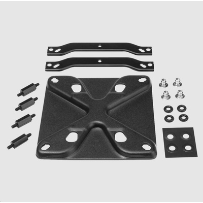 ARCTIC Freezer 34 / eSports / DUO Upgrade Kit MPSAS00892A