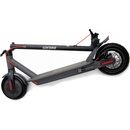 Ducati PRO-I
