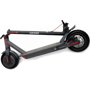 Ducati PRO-I