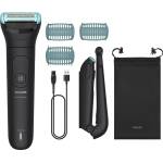 Philips Series 5000 (BG5480/15) Машинки за подстригване
