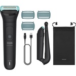 Philips Series 5000 (BG5480/15) Машинки за подстригване