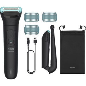 Philips Series 5000 (BG5480/15) Машинки за подстригване