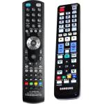 GENERAL Samsung ah59-02299a - дистанционно управление дубликат (ah59-02299a) Дистанционно