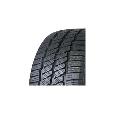 WESTLAKE SW613 4S 215/65 R16 109/107R