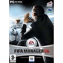 FIFA Manager 06
