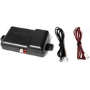 Bypass modul Keetec BM8000