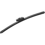 Bosch AeroEco AE400 400 mm 3397015576
