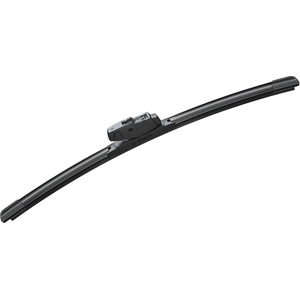 Bosch AeroEco AE400 400 mm 3397015576