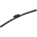 Bosch AeroEco AE400 400 mm 3397015576