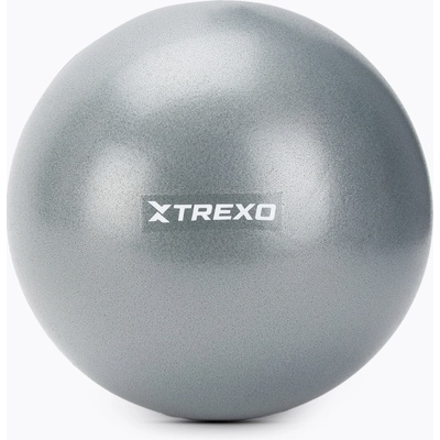 XTREXO TXO-B4Z010-GY 20 cm