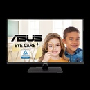 Asus Eye Care VP327Q