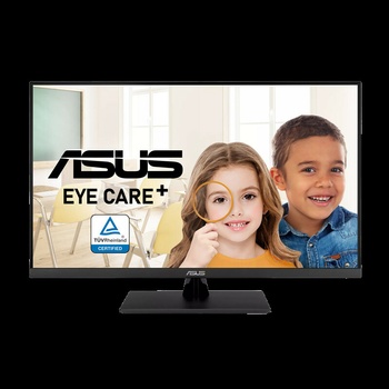 Asus Eye Care VP327Q