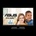 Asus Eye Care VP327Q