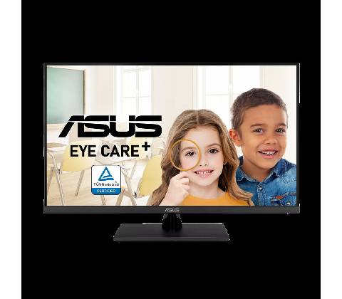 Asus Eye Care VP327Q