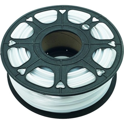 Idea LED ID-2760-25M