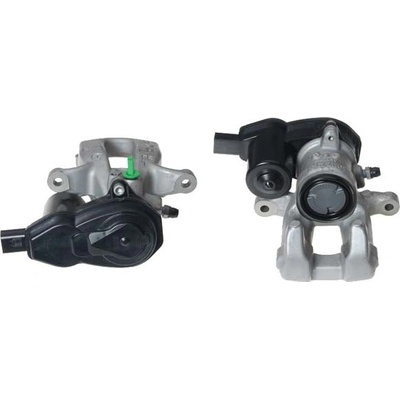 Brzdový strmeň BREMBO F 61 332 (F61332)