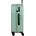 Skyline Пътен куфар Skyline Goomera 4w L Green Skyline | Zelen | МЪЖЕ | UNI