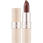 Gosh Copenhagen Luxury Nude Lips Cream Lipstick кремообразно червило за жени 3.5 гр - monna - 14,77 лв