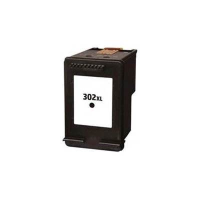 NOBYNET HP F6U68AE - kompatibilní