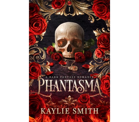 Phantasma