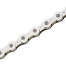 Sram PC 1