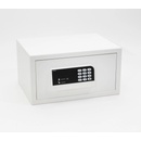 BTV Aruba 10