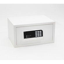 BTV Aruba 10