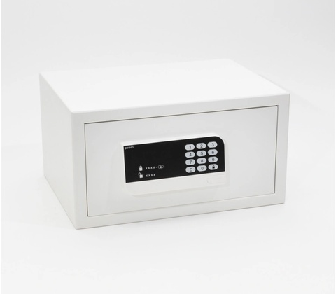 BTV Aruba 10