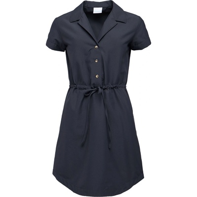 Columbia Cedar Crest Dress černá