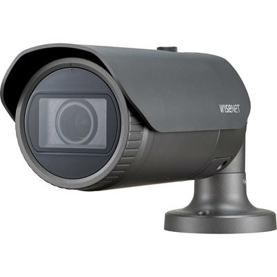 Hanwha QNO-8080R