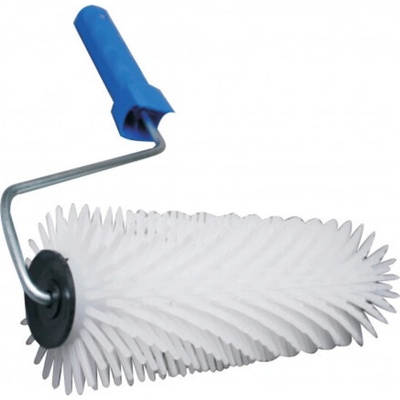 Nivelační váleček 85x230mm 1694