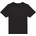 B&C TK002 Black